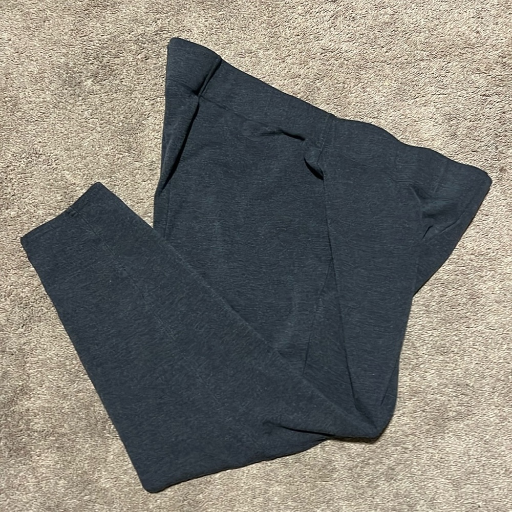Lane Bryant Petite Length Pants